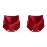 Цветущий хлопок + Сердце хлопок