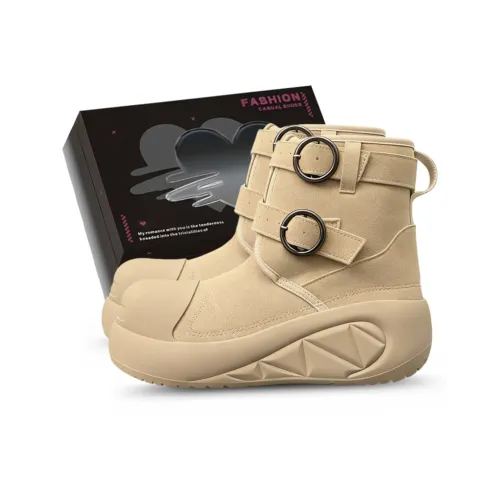 Worm's Home Покрытие Ankle Длина (размер в длину) Сноубутсы Женские