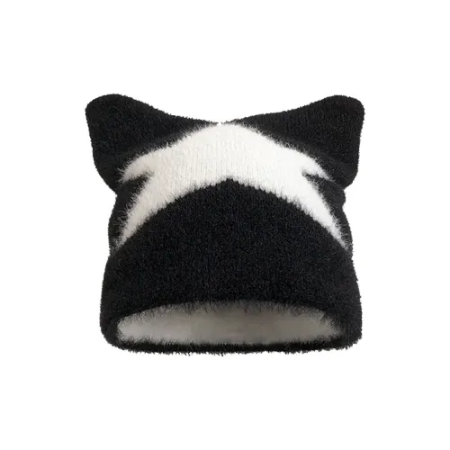 YALMY Полиэстер Трикотаж Шарфы Унисекс