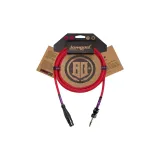 SK.II-JM You Mother Соединитель 6,5