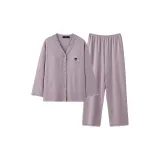 98108 Моделизм