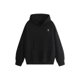 Чёрный (Тяжёлый)