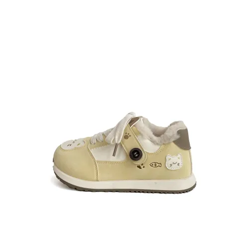 Lv Fielder Low Топ Скейтборд Кроссовки