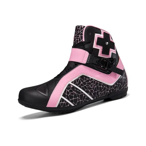 SIMBA'S PRIDE Велосипедные кроссовки Унисекс