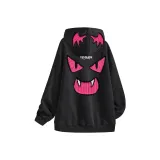 ZZ2002 Black Gypsophila