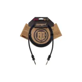 AC.Джек-6,5 Пара 6,5 (Мягкий винил)