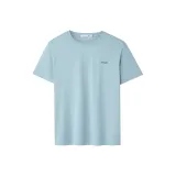 Светло-синий 03