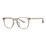 QJ5181B21 Рамка