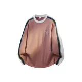 Кирпично-красный