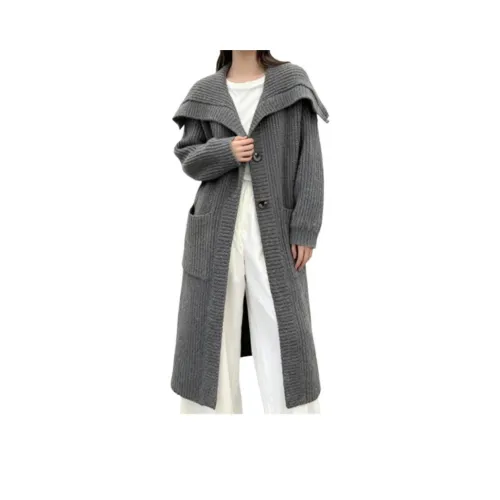 INCO VIBE Женская трикотажная одежда