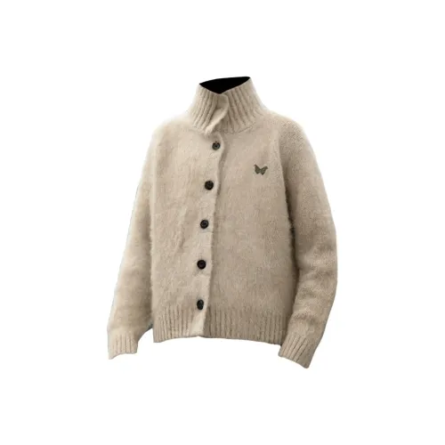 OG96 LAB Унисекс Трикотаж