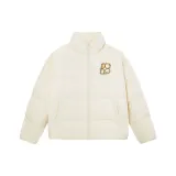 Абрикосовый