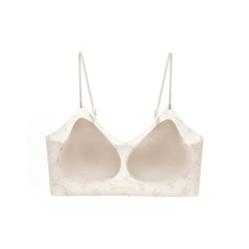 CAOBENCHUSE Женские Бюстгальтеры