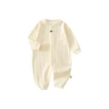 Корона Желтая