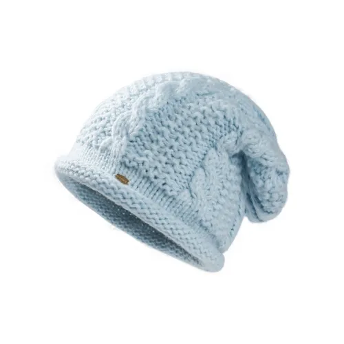 CACUSS Junior 100% полиэстер Шапки-бини Женские