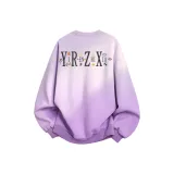 Фиолетовый