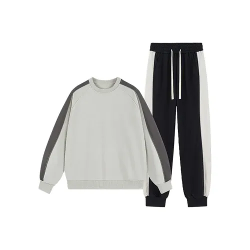 NINEDAO Повседневная спортивная одежда унисекс