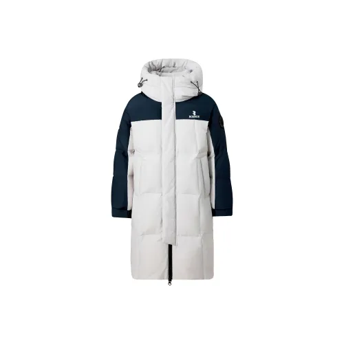 BOBO BOENUS Унисекс Пух