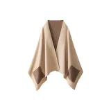 Хаки-бежевый