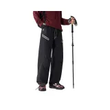 Полярный Черный