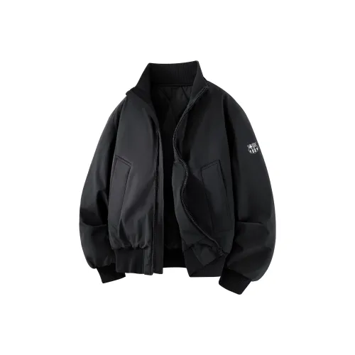 FCB ARCELONA Унисекс Куртки