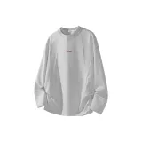 Белый, Фотиния, Серый (с флисовой подкладкой, набор для самостоятельного создания аксессуаров)