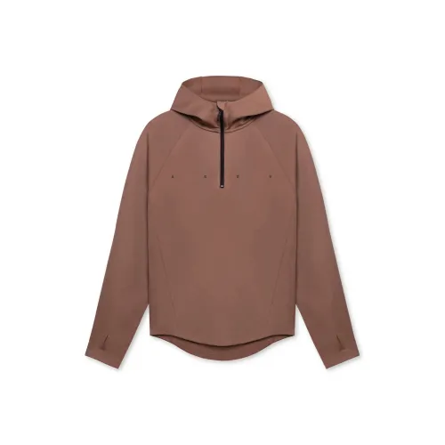 ASRV Мужские Свитшоты