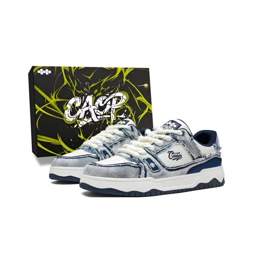 CAOP Высота Увеличивающие Износостойкие Легкие Дышащие Противоскользящие Низкие Топ Кроссовки для Скейтбординга Унисекс