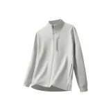 Облако PEAK Белый (LU Edition Высококачественный)