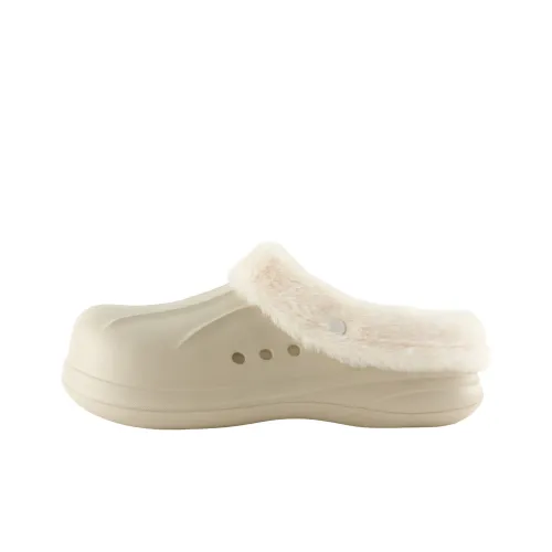 VEIDOORN ЭВА Противоскользящие устойчивые к истиранию Домашние тапочки Унисекс