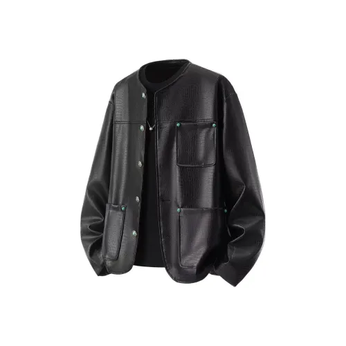 Wooden Rabbit Школьный возраст Топы