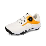 Бежево-желтый