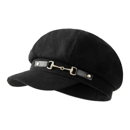 JEANSWEST Полиэстер Береты Унисекс