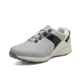 Сетка Gray Black