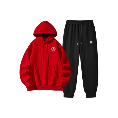 PAUL FRANK Повседневная спортивная одежда для мужчин