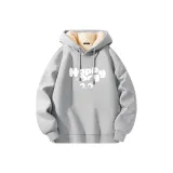 Фотиния Серый (Y Счастье Кошка)