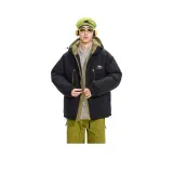 Полярный Черный