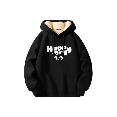 Miniso Унисекс Свитшоты