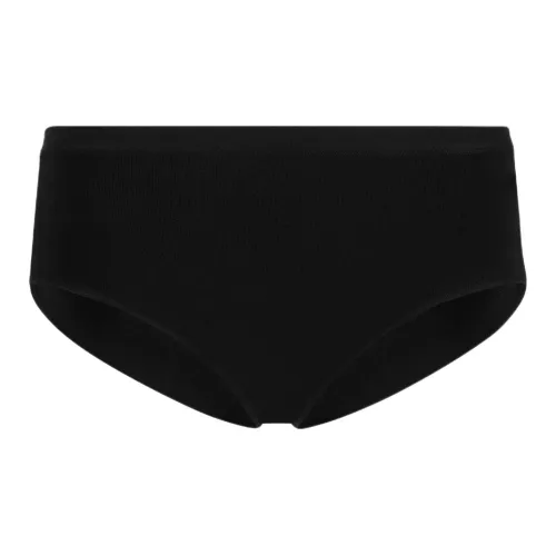 TOM FORD 1 Pack Black Women's Bikini Briefs TOM FORD 1 Пачка Черные Женские Трусики-Бикини