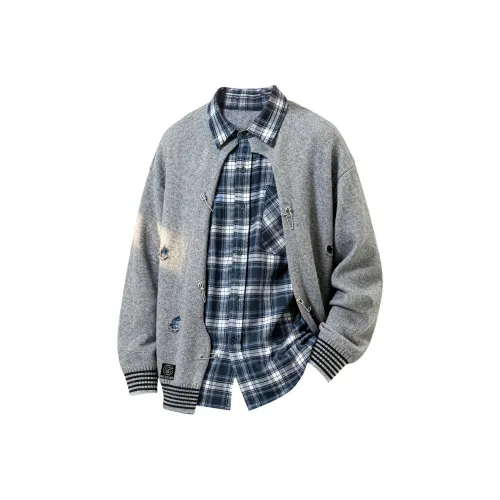 GET MAX GIFT Унисекс Трикотаж