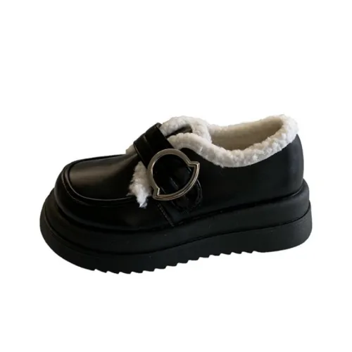 INOXTO Лоферы Женские