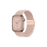 Грязь [Только ремешок]