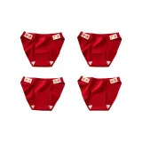 Богатство+Богатство+Удача и процветание+Удача и процветание