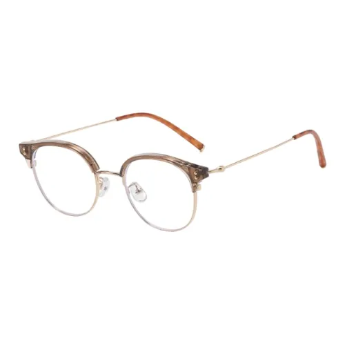 Finnchi Оправа для очков «Брови» Женские