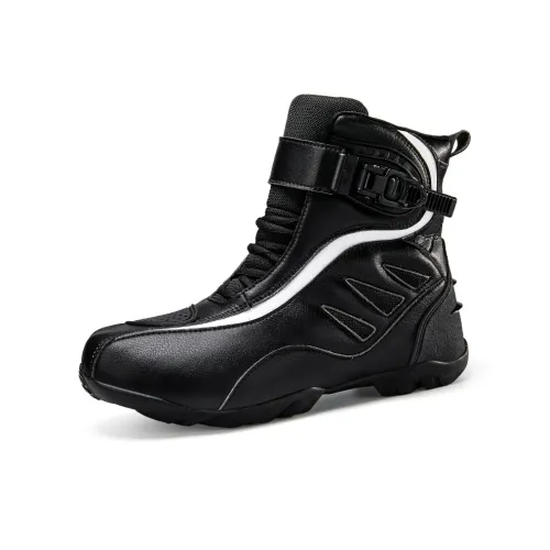 SIMBA'S PRIDE Велосипедные кроссовки Унисекс