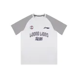 Гуанчжоу Команда Светло-Серый