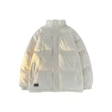 Абрикосовый (с флисовой подкладкой)