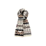 Хаки Позиционирование Стиль