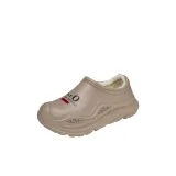 Cyan Gray - Циан Серый