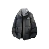 Темно-серый